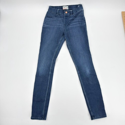 Abercrombie kids pull - kids, pull-on