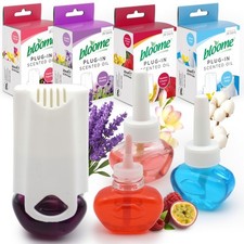 4pk wall plug - 4pk, in