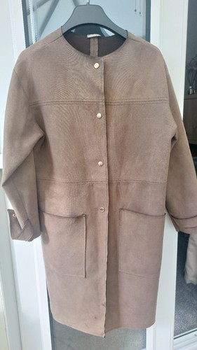 Zara collection olive green - zara,