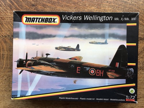 Matchbox 40402 - 40402, (pk-402)