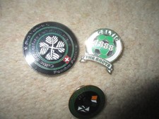 2 glasgow celtic   football