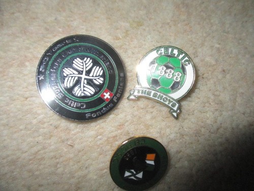Glasgow celtic football - 2,