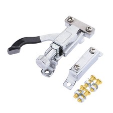 Snare Drum Strainer / Throw