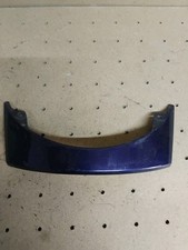 Yamaha Vity 125 Rear Joiner