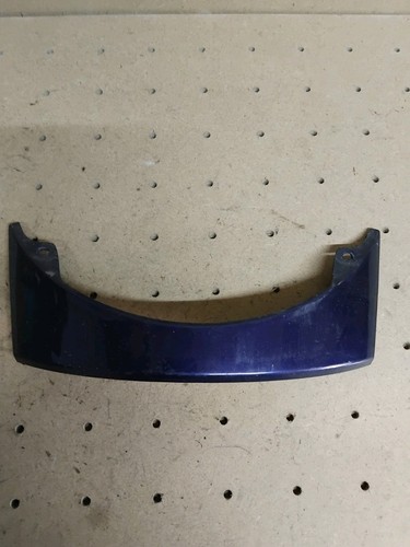 Yamaha vity 125 rear joiner - vity,