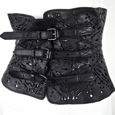 STUNNING WOMENS ALL SAINTS