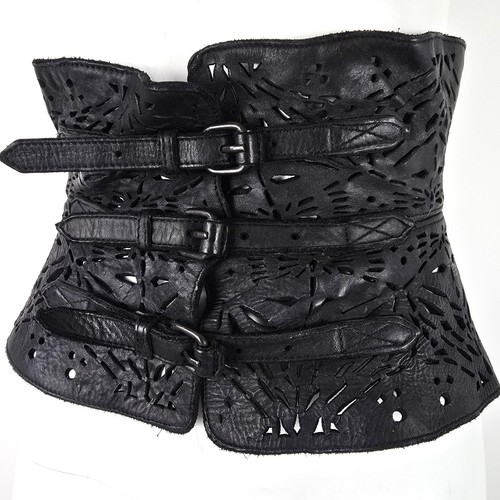 Stunning womens all saints - all,