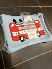 Cath Kidston iPad Air 2 Case