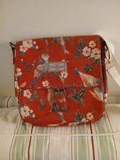 CATH KIDSTON Shoulder /