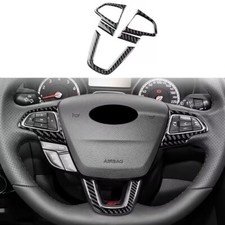 Ford focus line mk3 5 - ford, st