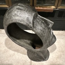 Home Decor, Metal, Life Like