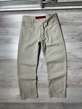 Rare 90s Vintage Levis 501 Big