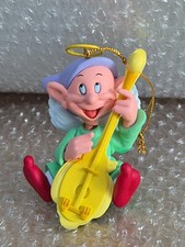 Disney Grolier Christmas