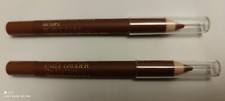 Estee Lauder Double Wear Stay-in-Place Lip Pencil 08 SPICE (2 X 0.8g = 1.6g)
