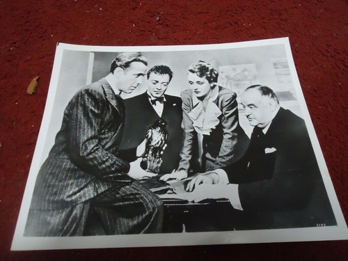 Humphrey bogart x 10 - humphrey,