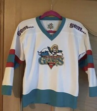 VINTAGE BELFAST GIANTS