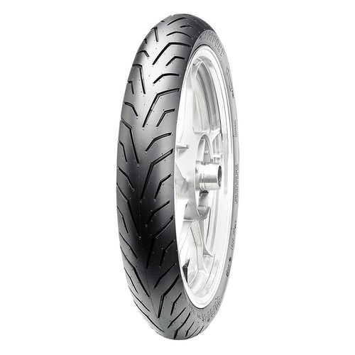 Cst tyre 100 80h17 - cst, 100/80h17
