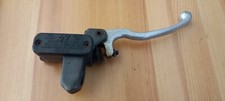GAS GAS JT JTR 250 FRONT BRAKE