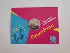 2012 LONDON OLYMPIC SPORTS