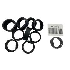 Shure 65A15947 Battery Cover