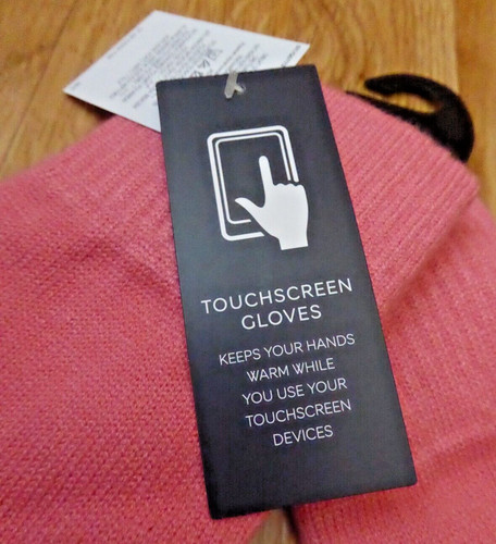 Marks spencer recycled - m&s,