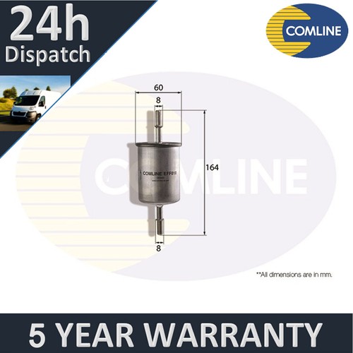 Fits vauxhall other - vauxhall, +