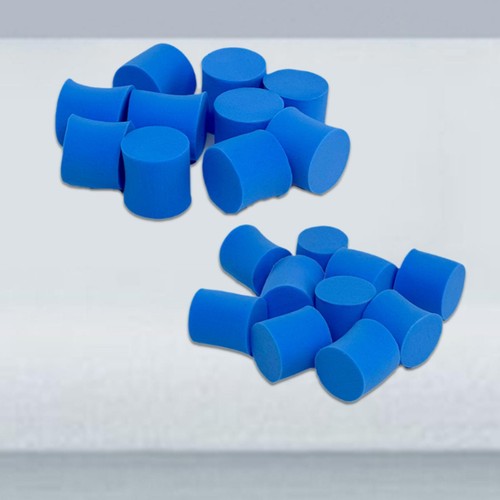 Pieces ant farm test - farm, tube