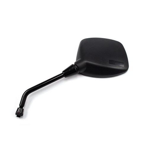Mirror left side cagiva - mirror,