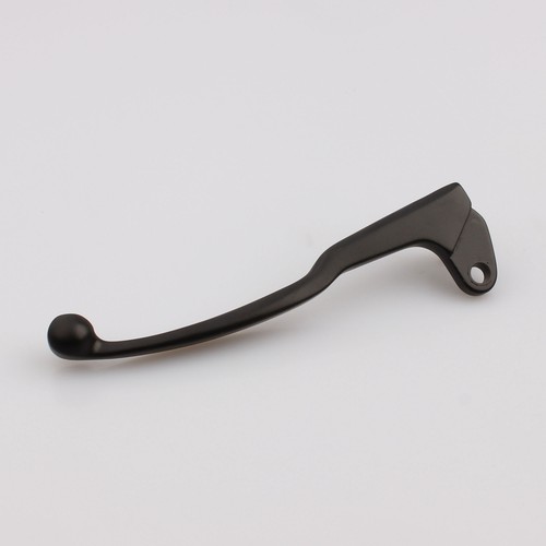 Clutch lever for - for, 80