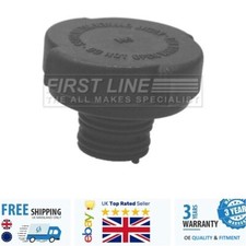 Crankcase Breather FRC104 For