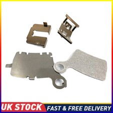 For KTM SX SXF EXCF 125-500cc