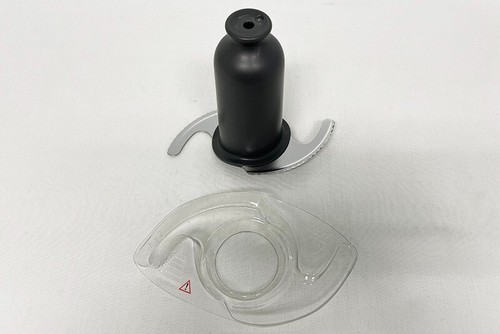 Genuine kenwood blade - blade, knife