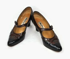 Vintage Melluso Linea Soft