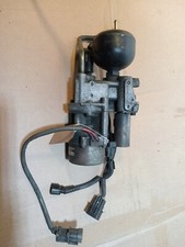 Mitsubishi Evo 4 5 6 AYC PUMP SPARES OR REPAIRS UNTESTED