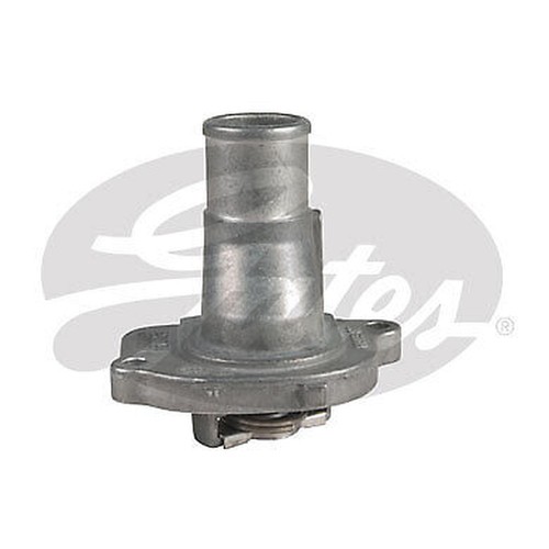 Th14887g1 gates thermostat - th14887g1,