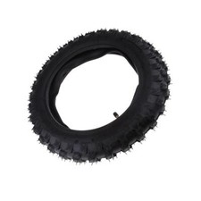 2.50-10 2.50x10 Tire & Inner