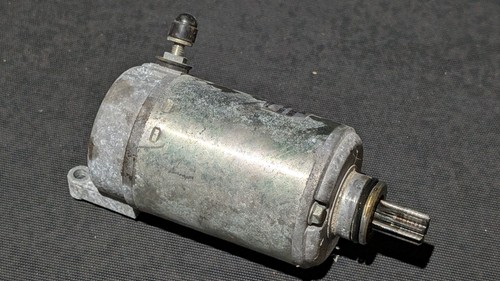 Genuine bmw k1200 - k1200, s