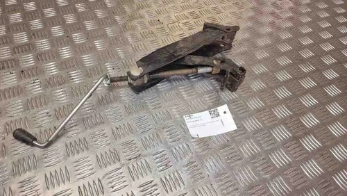 Audi avant 8e5 b6 - b6, lift