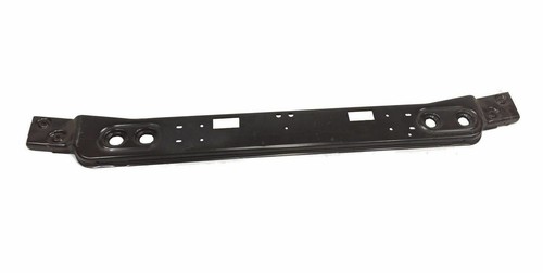 Radiator support fits ford - radiator,