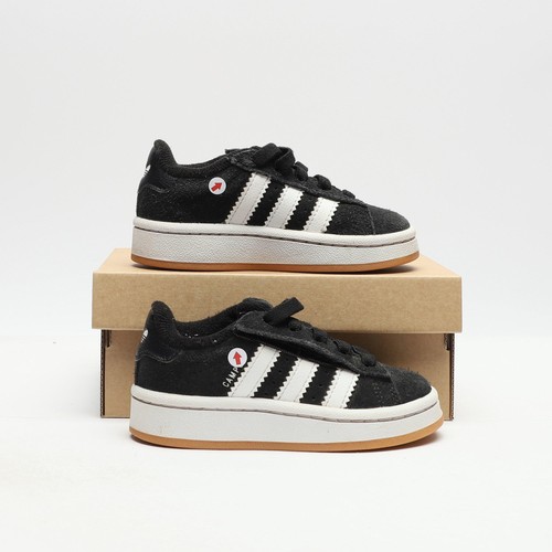 Adidas campus 00s infant - adidas,