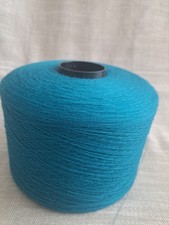 Weaving carpet whipping - weaving,carpet, whipping,carpet