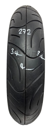 Maxxis supermaxx 120 - ,