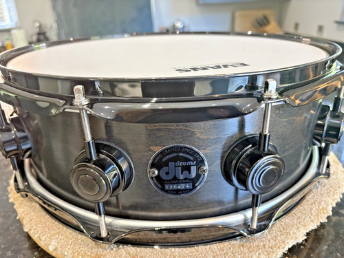 5 collectors series - x,