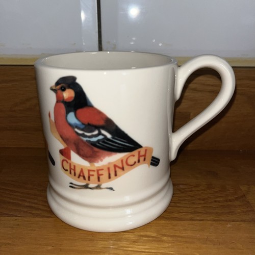 Emma bridgewater birds - emma,