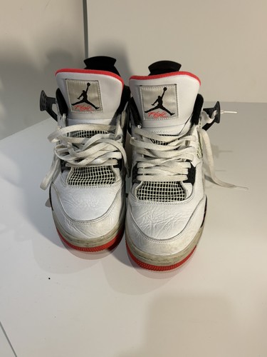 Nike air jordan retro - jordan,
