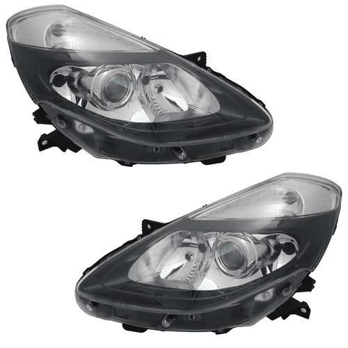 For renault clio iii cr - renault, 3