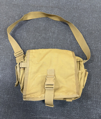 Blackhawk tan military surplus - military,