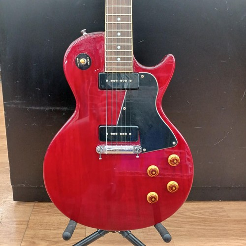 Tokai love rock - tokai,