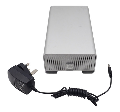 Technology 0g00270 raid - 0g00270, g-raid