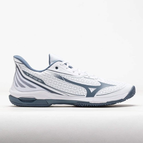 Mizuno wave exceed tour ac - exceed, 7
